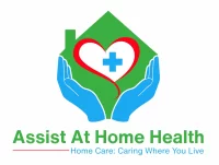 Assist At Home Health